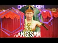Download Lagu Asal usul Syekh Siti Jenar Sandiwara Chnadra Sari Full Versi