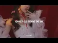 BLACKPINK - Hard to Love (Traducida al Español)