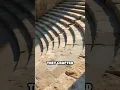 Download Lagu Secrets of Ancient Sound Amplification