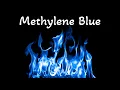 Download Lagu Methylene Blue: Biohacker's Delight, or Playing With Fire