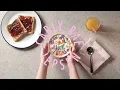 Carly Rae Jepsen - I Really Like You (Lyric Video)