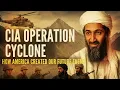 Download Lagu CIA Operation Cyclone: How America Created Our Future Enemy