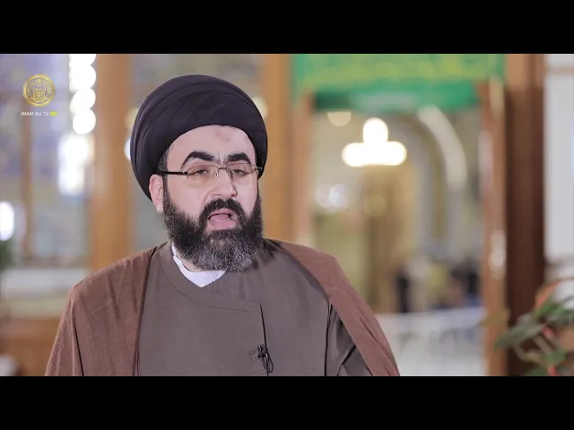 ⁣ذاكرة الأيام في شهر الصيام (شهر رمضان شهر الاستغفار والاستذكار)