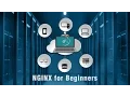 NGINX tutorial Learn NGINX Fundamentals Eduonix