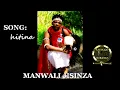 Download Lagu MANWALI JISINZA  HITINA (Official Audio) by Lwenge Studio