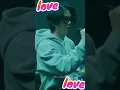 Yoon kangen dirimu #bts #armyxbts #suga #btsjhopeedit