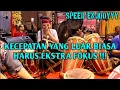 Lagu TANGAN BABEH BERLIN MASIH BERUMUR 20 TAHUN ( CEPET BANGET )