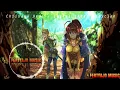 Download Lagu [Funkot Remix] Chiisana Omoi - ED Isekai Cheat Magician Ft.Andrian Music
