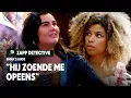 Download Lagu JULIA HEETMAN VERTELT IETS BIZARS | Zapp Detective | Emma's Juice #5 | NPO Zapp