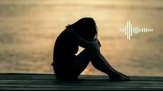 instrumen joker tersedih di dunia remix 