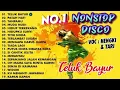 Download Lagu NO.1 NONSTOP DISCO TELUK BAYUR #semuaorang @EkoChanel024s