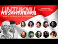 Download Lagu \