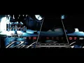 Def Gab C - Cinta Sakti (drumless)