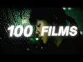 Download Lagu 100 Films That Changed My Life