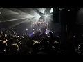 Dead Company - Royal Blood @ La Laiterie, Strasbourg 20/08/2026