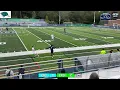 Endicott Gulls vs Roger Williams