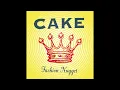 CAKE - Perhaps, Perhaps, Perhaps (Official Audio)