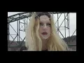 Download Lagu smush - if we didn't cry