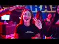 Download Lagu DUMES FULL DJ YAYA APRILIA CARAKA MUSIC WEDDING PARTY ANTO \u0026 DINAR | RENDIZ AUDIO