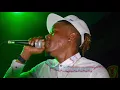 Download Lagu Soul Jah Love   Ndosiya Ndavapedzera Produced By Sunshine Records 2017 Zimdancehall