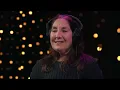 The Tallest Man On Earth - Full Performance (Live on KEXP)