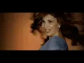 Majida Al Roumi - Etazalt El Gharam [Official Music Video] (2013) / ماجدة الرومي - اعتزلت الغرام