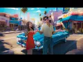 Download Lagu GTA LIFE SONG || Tushar Nagar || Official Music Video || New Hindi Rap Song || Rap Song 2024