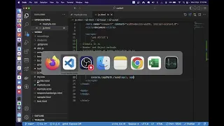 JavaScript Dates Continuation and Math Global Object s Methods 2022-10-03 Telugu