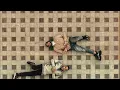 Download Lagu Bahaa Sultan x Youssef Attia - Sahby Ya Sahby (Remix )| بهاء سلطان - صحبي يا صحبي (نسخه الكامله)