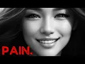 Her name is Leila Heartbreaking True Story Raw Confessions