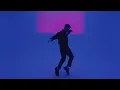 Bazzi - I.F.L.Y. [Official Music Video]