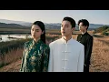 Download Lagu 【Indo Sub】Saya bisa kembali ke tahun 1970-an, era ini penuh dengan emas #Full #Minidrama