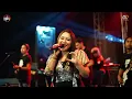 Download Lagu MENARI DI ATAS LUKA / TYA AGUSTIN / GANK KUMPO CANDI SIDOARJO