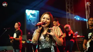 Download MENARI DI ATAS LUKA / TYA AGUSTIN / GANK KUMPO CANDI SIDOARJO MP3