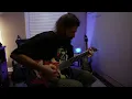 Download Lagu Deftones – Root (Stephen Carpenter Play-Through)
