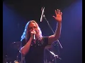 Dark Tranquillity — Terminus (Where Death Is Most Alive)