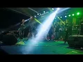 Satru 2 Difarina Indra Adella ft Fendik Adella - om ADELLA