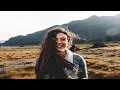Download Lagu Enak Banget Didengar Saat Kesepian || lagu barat terbaru 2021