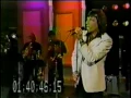 Rob Grill The Grass Roots - Temptation Eyes Live 89