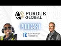 Integrating Purdue Global s Degree Program into Your Flight School