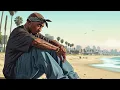 2Pac - Missing You (2026)