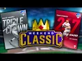 Download Lagu FINALE VAN DE WEEKENDKLASSIEK!