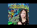 Download Lagu Tere Aanr Dyan Tarekhan