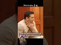 Salman Khan #love #motivation #bollywood