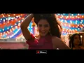 Marjaana (Full Video) | Baaghi 4 | Tiger Shroff, Harnaaz, Sanjay D, Sonam B|B Praak,Siddhaant,Sameer