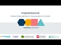 Download Lagu Inspiratiesessie Vertaalsoftware gebruiken in chatgesprekken met cliënten