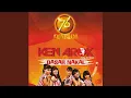 Download Lagu Keluar Masuk