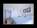 SURFSIDE SHORES 2804