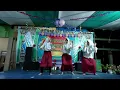 Download Lagu KABARET LUCU PARAH ABISZZZZ 2022!!!!! \