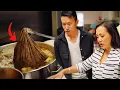 How Lan Started An Award-Winning Restaurant With No Experience Secret Sauce Ep 5